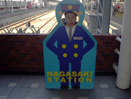 �\������Ȃ���������܂���B�_��e�ʂ��z���Ă��܂������߂��]�������܂�������̂ł��B���ݑ΍쒆