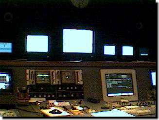 B�X�^�W�I�̎ʐ^