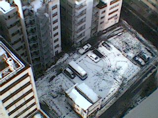 ������i�F